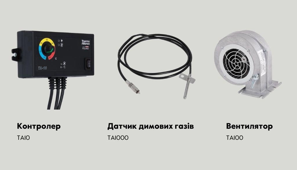 1569bd0d0ff954ae094a202878969e1a.jpg