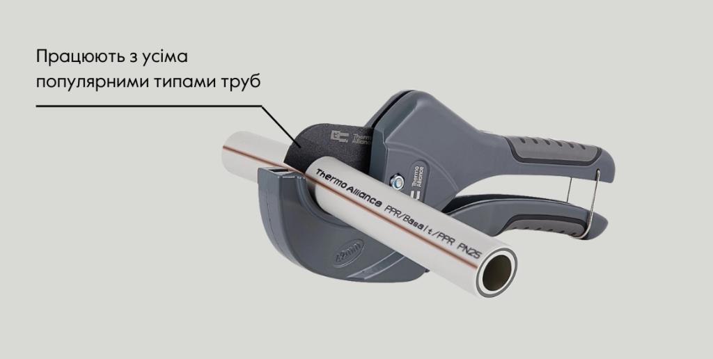 a99ac5215bbea597e96573383c388e6b.jpg